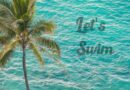 Edmofo — Let’s Swim Edmofo — Let’s Swim