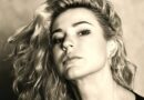 Елена Ковальчук — Вроде бы Елена Ковальчук — Вроде бы