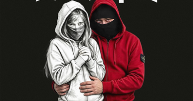 Лисицын — Снова Лисицын — Снова