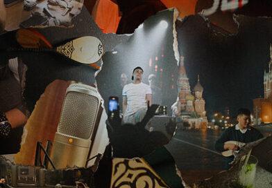 Mult96 — Москва Mult96 — Москва