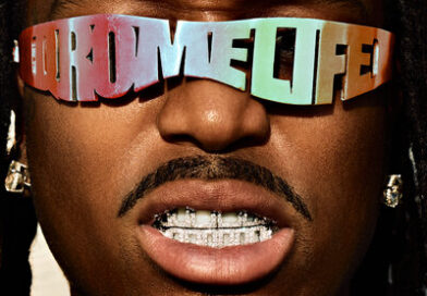 Quavo & T.I. — Backwards Quavo & T.I. — Backwards