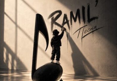 Ramil’ — Песня