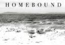 Rauf & Faik & Alexiane — Homebound