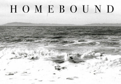 Rauf & Faik & Alexiane — Homebound