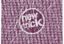 Rosé — new trick