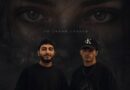 Tuchkov & ARO — По твоим глазам