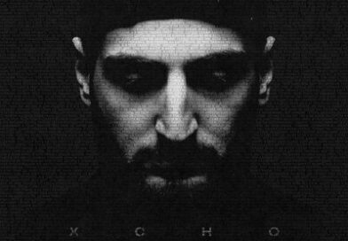 Xcho — Ревнивая
