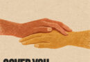 Michael Schulte — Cover You Michael Schulte — Cover You