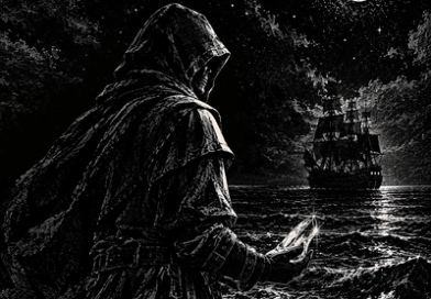 нехудожник. — Где же ты нехудожник. — Где же ты