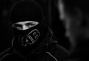 Вектор А — Осень Вектор А — Осень