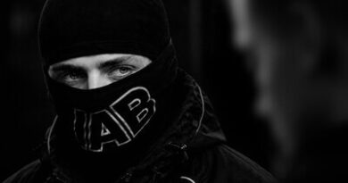 Вектор А — Подышать